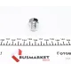 Болт зливу оливи Hyundai Accent/Kia Rio/Mitsubishi Lancer/Suzuki Grand Vitara 90- (M14x1.5)