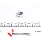 Болт зливу оливи Hyundai Accent/Kia Rio/Mitsubishi Lancer/Suzuki Grand Vitara 90- (M14x1.5)