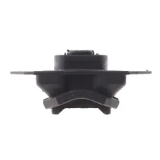 Подушка двигуна ліва FEBI BILSTEIN 30223 для Dacia Duster/Logan/Sandero 1.2-1.6