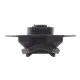 Подушка двигуна ліва FEBI BILSTEIN 30223 для Dacia Duster/Logan/Sandero 1.2-1.6