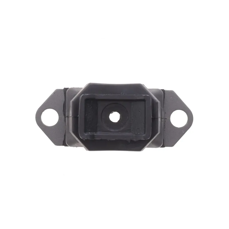 Подушка двигуна ліва FEBI BILSTEIN 30223 для Dacia Duster/Logan/Sandero 1.2-1.6