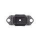 Подушка двигуна ліва FEBI BILSTEIN 30223 для Dacia Duster/Logan/Sandero 1.2-1.6