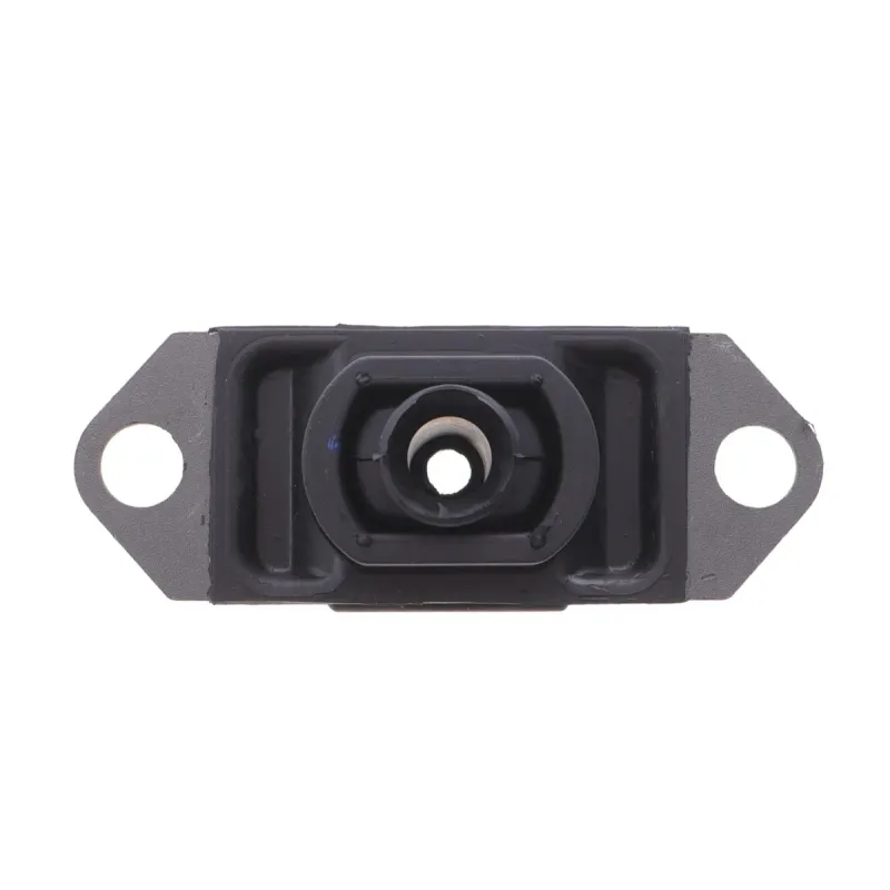 Подушка двигуна ліва FEBI BILSTEIN 30223 для Dacia Duster/Logan/Sandero 1.2-1.6