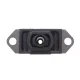Подушка двигуна ліва FEBI BILSTEIN 30223 для Dacia Duster/Logan/Sandero 1.2-1.6