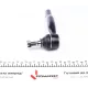 Наконечник рульової тяги лівий FEBI BILSTEIN 30225 для Toyota Camry (_XV4_) 2006-2011, Lexus ES (GSV4_, ACV4_) 2006-2012