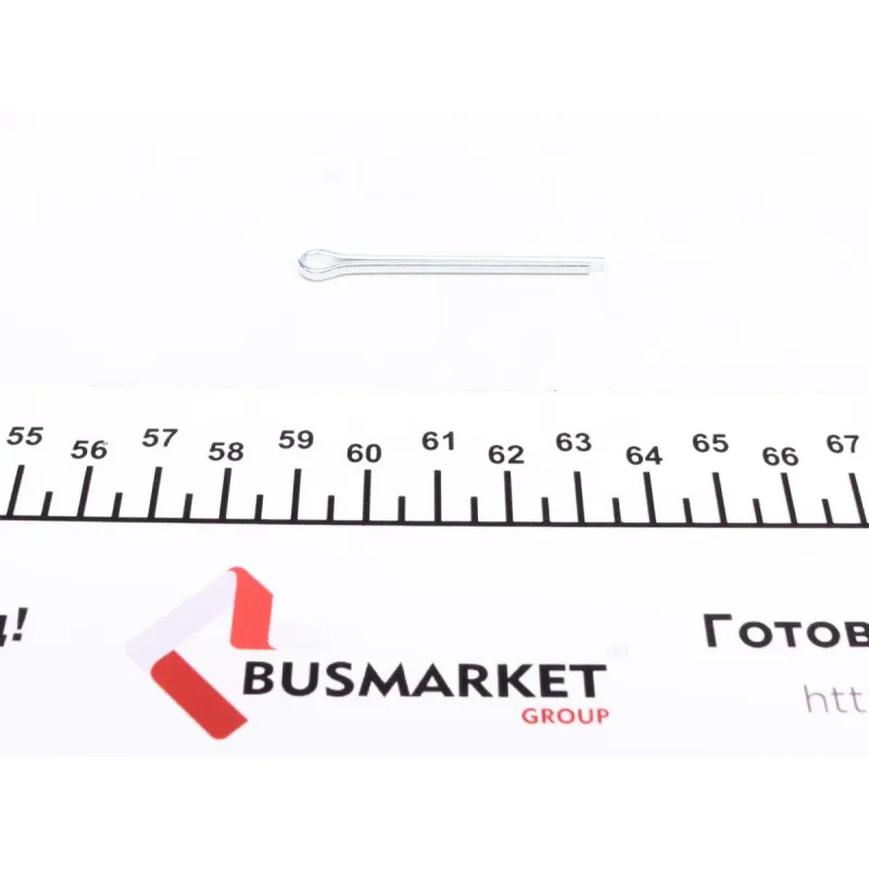 Наконечник рульової тяги лівий FEBI BILSTEIN 30225 для Toyota Camry (_XV4_) 2006-2011, Lexus ES (GSV4_, ACV4_) 2006-2012