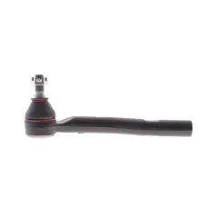 Наконечник рульової тяги правий FEBI BILSTEIN 30226 для Toyota Camry (_XV4_) 2006-2011, M12x1,25