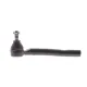Наконечник рульової тяги правий FEBI BILSTEIN 30226 для Toyota Camry (_XV4_) 2006-2011, M12x1,25