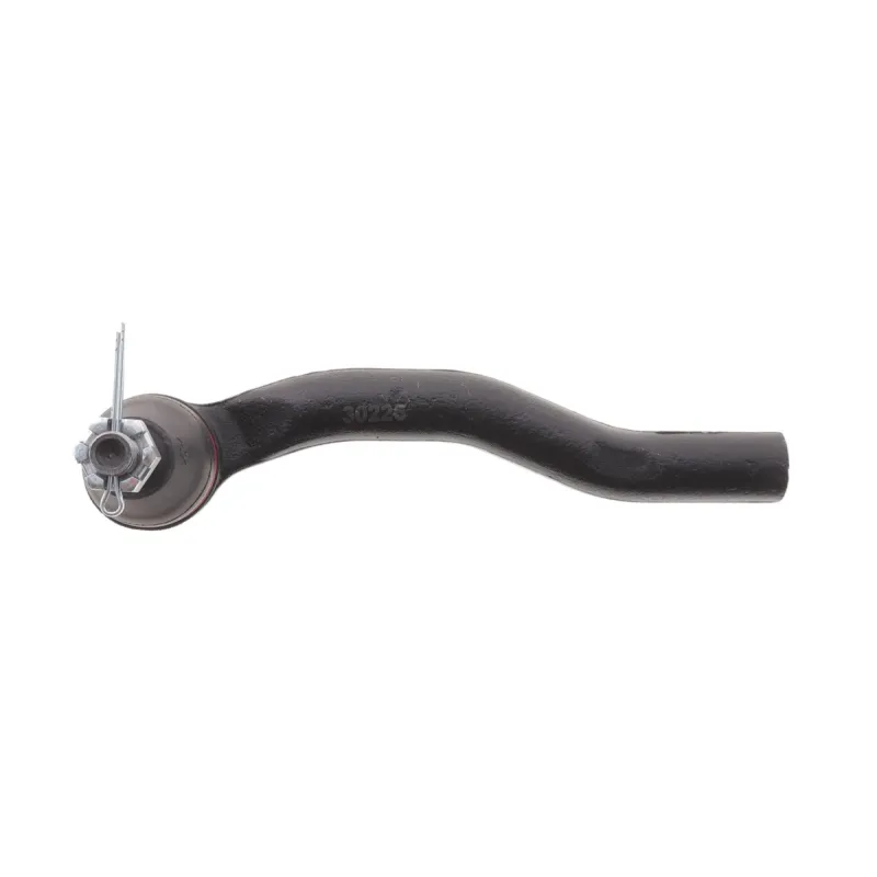 Наконечник рульової тяги правий FEBI BILSTEIN 30226 для Toyota Camry (_XV4_) 2006-2011, M12x1,25