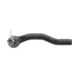 Наконечник рульової тяги правий FEBI BILSTEIN 30226 для Toyota Camry (_XV4_) 2006-2011, M12x1,25
