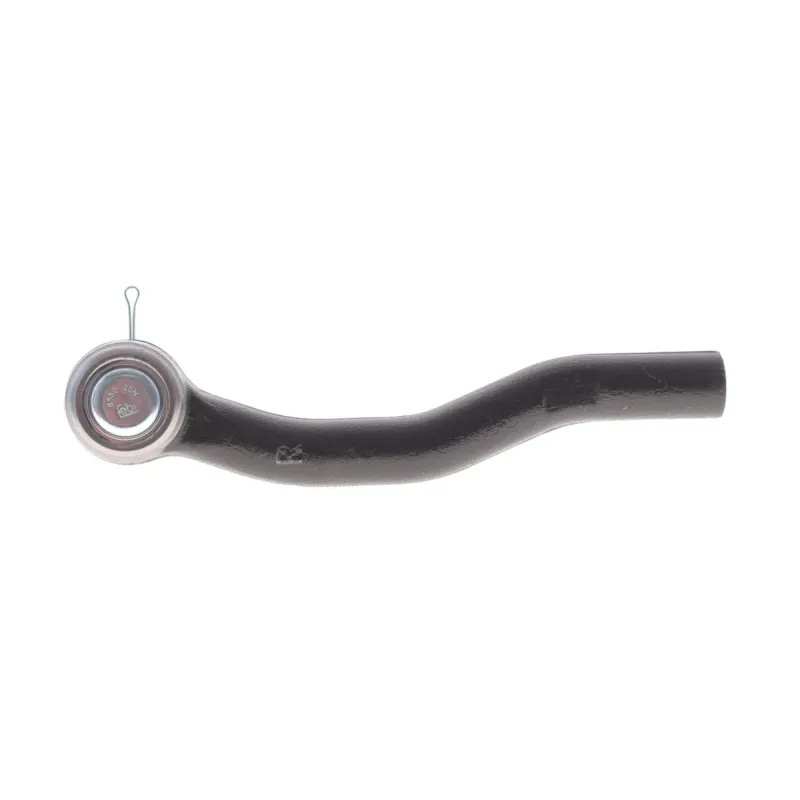 Наконечник рульової тяги правий FEBI BILSTEIN 30226 для Toyota Camry (_XV4_) 2006-2011, M12x1,25