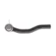 Наконечник рульової тяги правий FEBI BILSTEIN 30226 для Toyota Camry (_XV4_) 2006-2011, M12x1,25