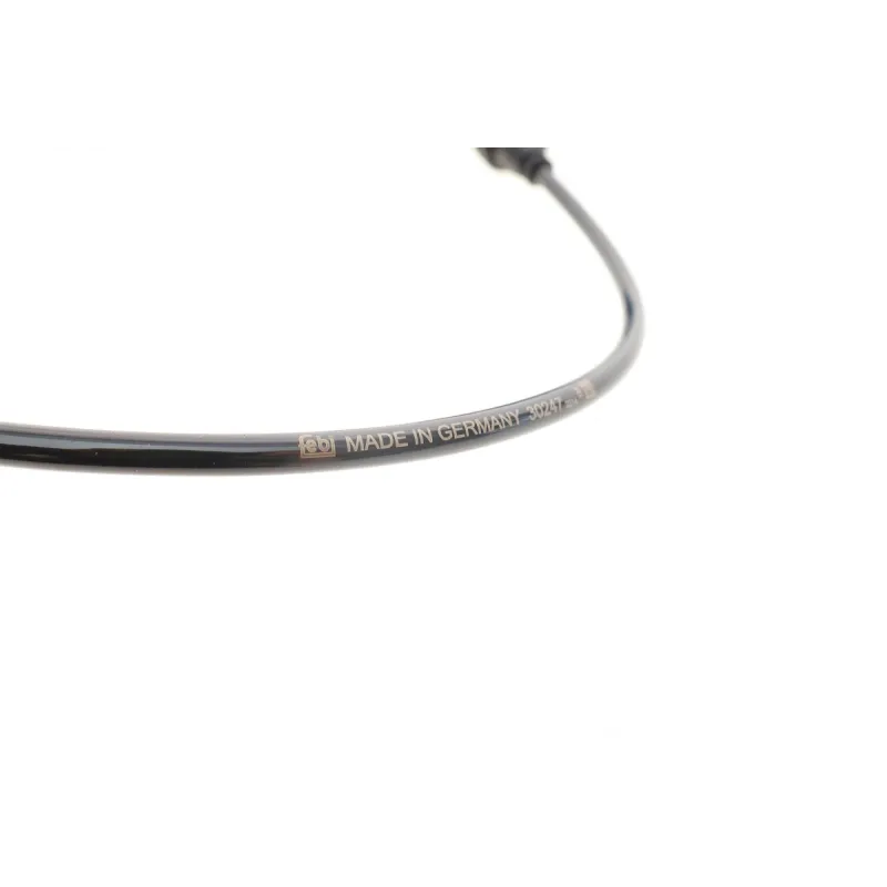 Датчик ABS передній FEBI BILSTEIN 30247 для BMW X5 (E53) 2000-2006, 630 мм