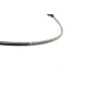 Датчик ABS передній FEBI BILSTEIN 30247 для BMW X5 (E53) 2000-2006, 630 мм