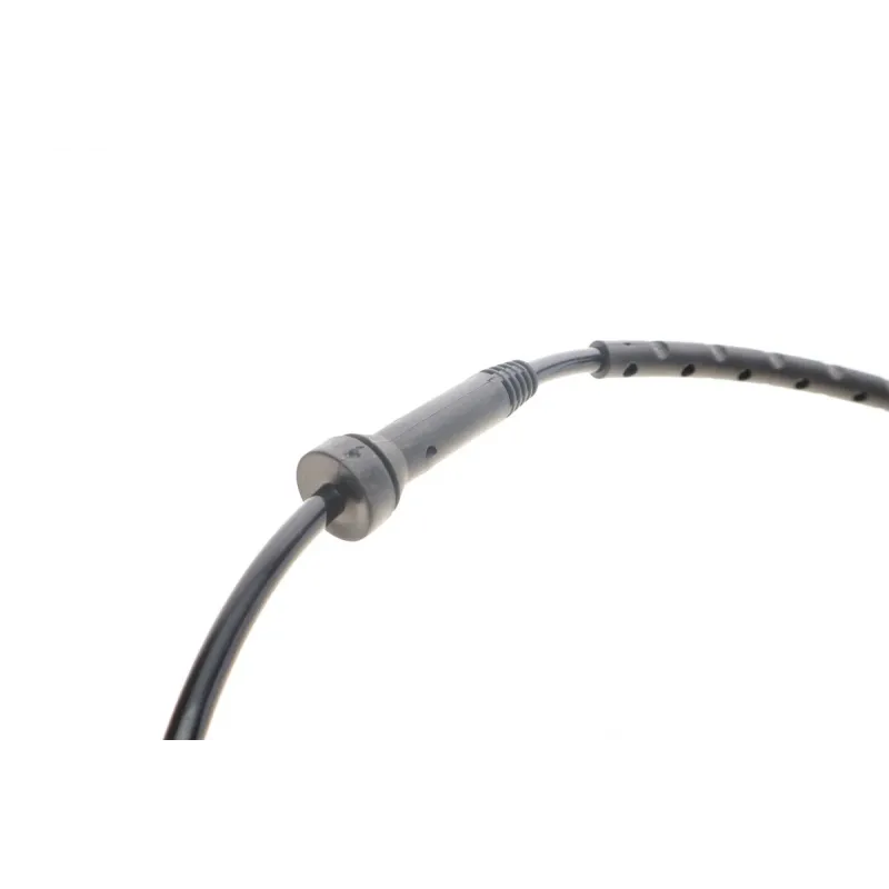 Датчик ABS передній FEBI BILSTEIN 30247 для BMW X5 (E53) 2000-2006, 630 мм