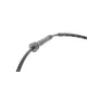 Датчик ABS передній FEBI BILSTEIN 30247 для BMW X5 (E53) 2000-2006, 630 мм