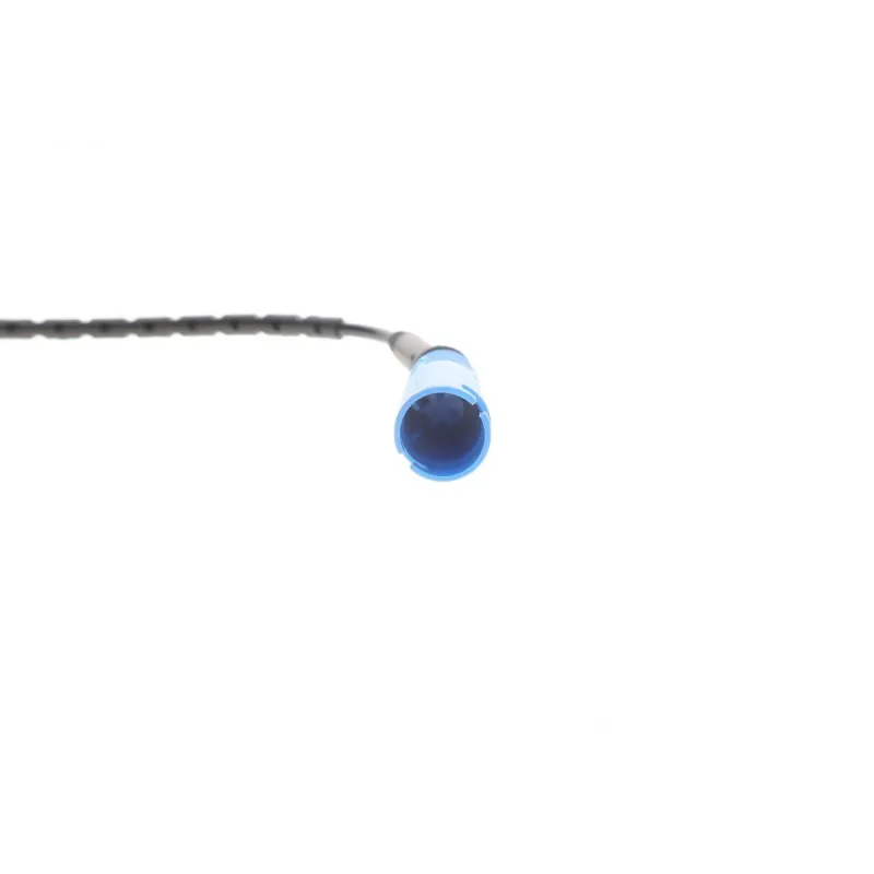 Датчик ABS передній FEBI BILSTEIN 30247 для BMW X5 (E53) 2000-2006, 630 мм
