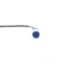 Датчик ABS передній FEBI BILSTEIN 30247 для BMW X5 (E53) 2000-2006, 630 мм