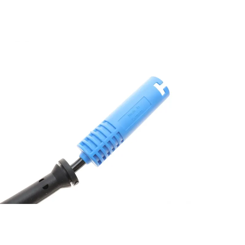 Датчик ABS передній FEBI BILSTEIN 30247 для BMW X5 (E53) 2000-2006, 630 мм