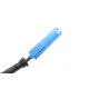 Датчик ABS передній FEBI BILSTEIN 30247 для BMW X5 (E53) 2000-2006, 630 мм