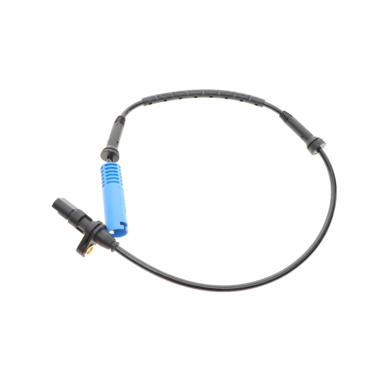 Датчик ABS передній FEBI BILSTEIN 30247 для BMW X5 (E53) 2000-2006, 630 мм