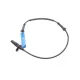 Датчик ABS передній FEBI BILSTEIN 30247 для BMW X5 (E53) 2000-2006, 630 мм