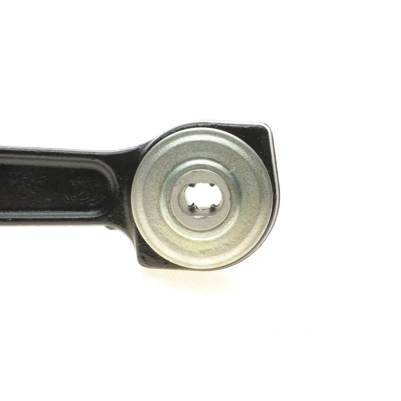 Важіль підвіски задній FEBI BILSTEIN 30256 для Mercedes-Benz S-Class W220 1998-2005