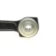 Важіль підвіски задній FEBI BILSTEIN 30256 для Mercedes-Benz S-Class W220 1998-2005