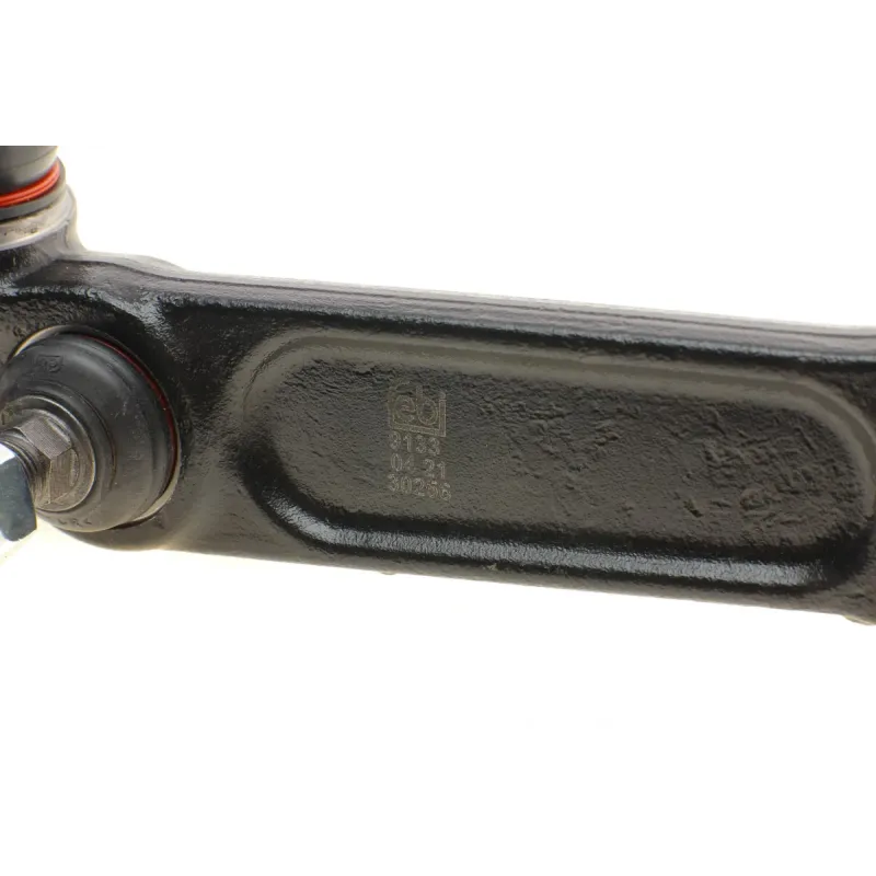 Важіль підвіски задній FEBI BILSTEIN 30256 для Mercedes-Benz S-Class W220 1998-2005