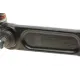 Важіль підвіски задній FEBI BILSTEIN 30256 для Mercedes-Benz S-Class W220 1998-2005