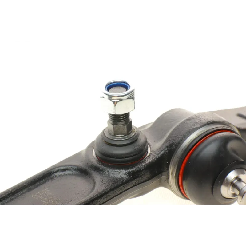 Важіль підвіски задній FEBI BILSTEIN 30256 для Mercedes-Benz S-Class W220 1998-2005