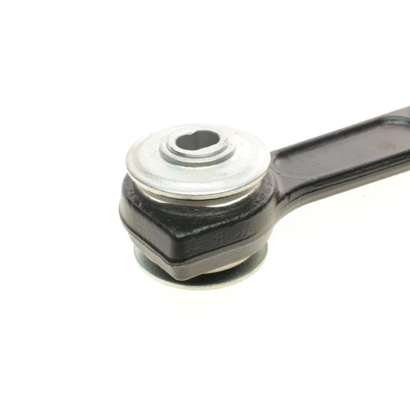 Важіль підвіски задній FEBI BILSTEIN 30256 для Mercedes-Benz S-Class W220 1998-2005