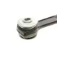 Важіль підвіски задній FEBI BILSTEIN 30256 для Mercedes-Benz S-Class W220 1998-2005