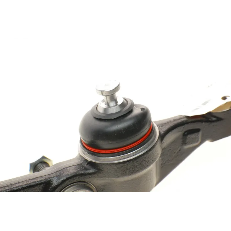 Важіль підвіски задній FEBI BILSTEIN 30256 для Mercedes-Benz S-Class W220 1998-2005