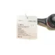 Важіль підвіски задній FEBI BILSTEIN 30256 для Mercedes-Benz S-Class W220 1998-2005