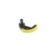 Комплект заспокоювачів ланцюга ГРМ FEBI BILSTEIN 30279 для Mercedes-Benz Sprinter 3.0CDI OM642