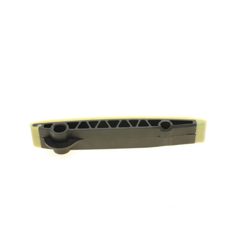 Комплект заспокоювачів ланцюга ГРМ FEBI BILSTEIN 30279 для Mercedes-Benz Sprinter 3.0CDI OM642