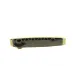 Комплект заспокоювачів ланцюга ГРМ FEBI BILSTEIN 30279 для Mercedes-Benz Sprinter 3.0CDI OM642