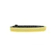 Комплект заспокоювачів ланцюга ГРМ FEBI BILSTEIN 30279 для Mercedes-Benz Sprinter 3.0CDI OM642