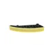Комплект заспокоювачів ланцюга ГРМ FEBI BILSTEIN 30279 для Mercedes-Benz Sprinter 3.0CDI OM642