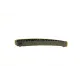 Комплект заспокоювачів ланцюга ГРМ FEBI BILSTEIN 30279 для Mercedes-Benz Sprinter 3.0CDI OM642
