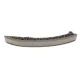 Комплект ланцюга ГРМ FEBI BILSTEIN 30300 для Mercedes-Benz Sprinter (901-906), Vito (W638) 2.2CDI 2000-, 110 ланок, 9.525 мм