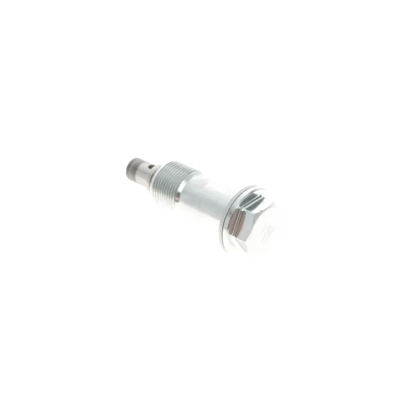 Комплект ланцюга ГРМ FEBI BILSTEIN 30300 для Mercedes-Benz Sprinter (901-906), Vito (W638) 2.2CDI 2000-, 110 ланок, 9.525 мм