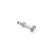 Комплект ланцюга ГРМ FEBI BILSTEIN 30300 для Mercedes-Benz Sprinter (901-906), Vito (W638) 2.2CDI 2000-, 110 ланок, 9.525 мм