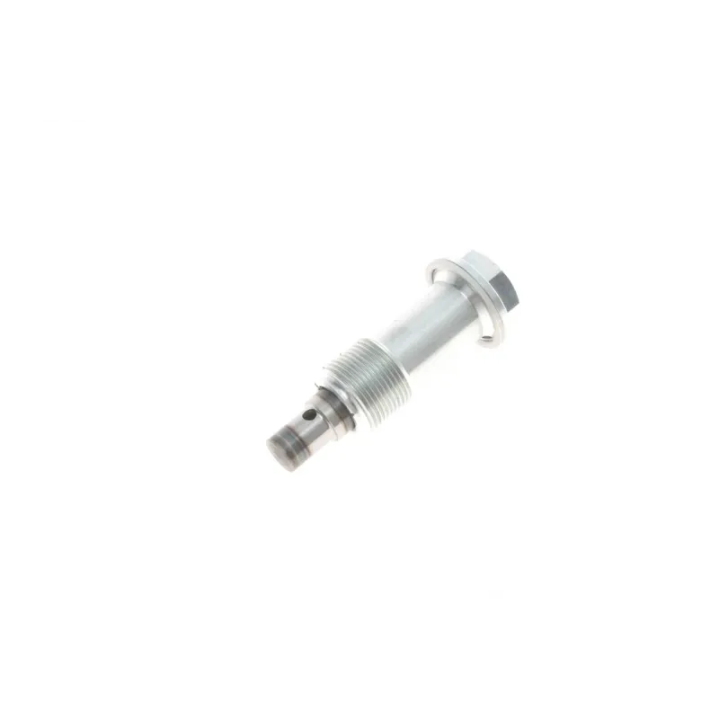 Комплект ланцюга ГРМ FEBI BILSTEIN 30300 для Mercedes-Benz Sprinter (901-906), Vito (W638) 2.2CDI 2000-, 110 ланок, 9.525 мм