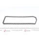Комплект ланцюга ГРМ FEBI BILSTEIN 30305 для Mercedes-Benz 190 (W201), 124 (W124) 2.0/2.3 1977-1996, 106 ланок
