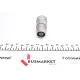 Комплект ланцюга ГРМ FEBI BILSTEIN 30305 для Mercedes-Benz 190 (W201), 124 (W124) 2.0/2.3 1977-1996, 106 ланок