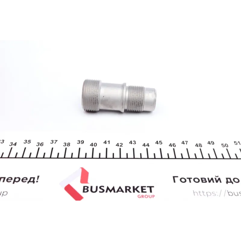 Комплект ланцюга ГРМ FEBI BILSTEIN 30305 для Mercedes-Benz 190 (W201), 124 (W124) 2.0/2.3 1977-1996, 106 ланок