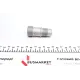 Комплект ланцюга ГРМ FEBI BILSTEIN 30305 для Mercedes-Benz 190 (W201), 124 (W124) 2.0/2.3 1977-1996, 106 ланок