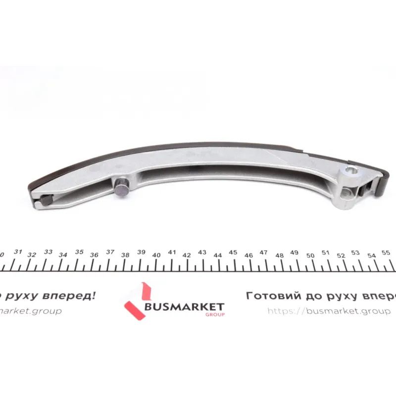 Комплект ланцюга ГРМ FEBI BILSTEIN 30305 для Mercedes-Benz 190 (W201), 124 (W124) 2.0/2.3 1977-1996, 106 ланок